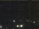 Vorschaubild von 09.06.2026 00:17