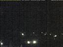 Vorschaubild von 09.06.2026 00:20