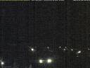 Vorschaubild von 09.06.2026 00:21
