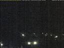 Vorschaubild von 09.06.2026 00:21