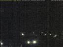 Vorschaubild von 09.06.2026 00:22
