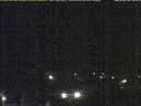 Vorschaubild von 09.06.2026 00:24