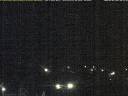 Vorschaubild von 09.06.2026 00:25