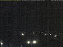 Vorschaubild von 09.06.2026 00:28