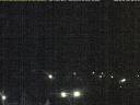 Vorschaubild von 09.06.2026 00:29