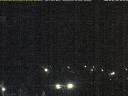 Vorschaubild von 09.06.2026 00:30