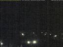 Vorschaubild von 09.06.2026 00:31