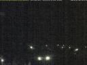 Vorschaubild von 09.06.2026 00:35