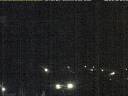 Vorschaubild von 09.06.2026 00:36