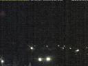 Vorschaubild von 09.06.2026 00:37