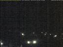 Vorschaubild von 09.06.2026 00:38