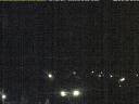 Vorschaubild von 09.06.2026 00:39