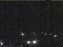 Vorschaubild von 09.06.2026 00:43