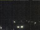 Vorschaubild von 09.06.2026 00:45