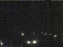 Vorschaubild von 09.06.2026 00:47