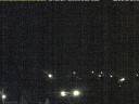 Vorschaubild von 09.06.2026 00:48