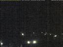 Vorschaubild von 09.06.2026 00:48