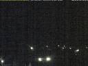 Vorschaubild von 09.06.2026 00:49