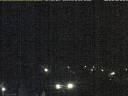 Vorschaubild von 09.06.2026 00:49