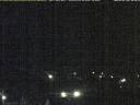 Vorschaubild von 09.06.2026 00:50
