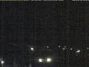 Vorschaubild von 09.06.2026 00:51
