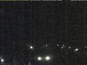 Vorschaubild von 09.06.2026 00:52