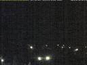 Vorschaubild von 09.06.2026 00:54