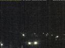 Vorschaubild von 09.06.2026 00:54