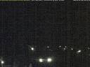 Vorschaubild von 09.06.2026 00:55