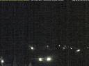 Vorschaubild von 09.06.2026 00:55