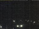 Vorschaubild von 09.06.2026 00:56