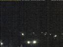Vorschaubild von 09.06.2026 00:57