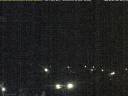 Vorschaubild von 09.06.2026 00:57