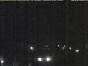 Vorschaubild von 09.06.2026 00:58