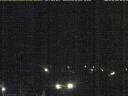 Vorschaubild von 09.06.2026 00:58