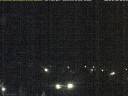 Vorschaubild von 09.06.2026 00:59