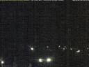 Vorschaubild von 09.06.2026 00:59