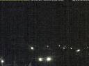 Vorschaubild von 09.06.2026 01:00