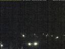 Vorschaubild von 09.06.2026 01:01