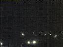 Vorschaubild von 09.06.2026 01:02