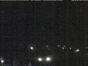 Vorschaubild von 09.06.2026 01:03