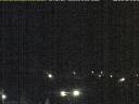 Vorschaubild von 09.06.2026 01:04