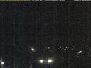 Vorschaubild von 09.06.2026 01:04