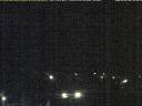 Vorschaubild von 09.06.2026 01:06