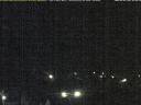 Vorschaubild von 09.06.2026 01:06