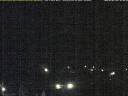 Vorschaubild von 09.06.2026 01:07