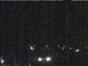 Vorschaubild von 09.06.2026 01:07