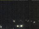 Vorschaubild von 09.06.2026 01:08