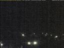 Vorschaubild von 09.06.2026 01:08