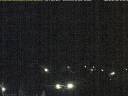 Vorschaubild von 09.06.2026 01:09